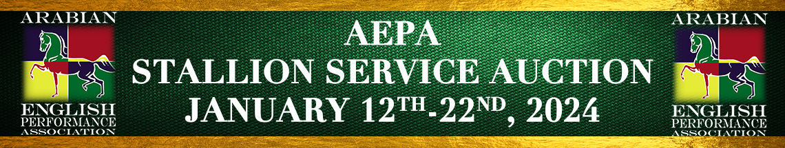 https://auction.ahtimes.com/Event/Details/572561/2022-AEPA-Stallion-Service-Auction